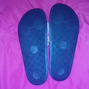 Gucci Shoes - Gucci Slides Gucci Shoes - Gucci Slides